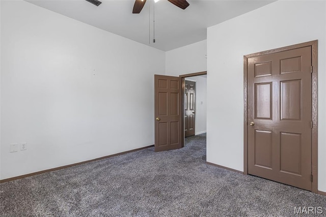 506 Dix Ave, Park Hills, MO 63601 - photo 10