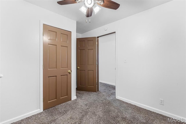 506 Dix Ave, Park Hills, MO 63601 - photo 11