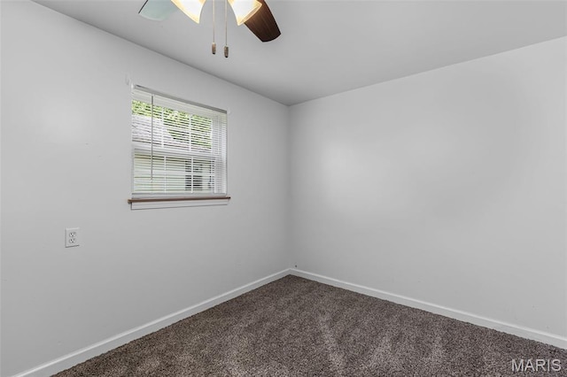 506 Dix Ave, Park Hills, MO 63601 - photo 12