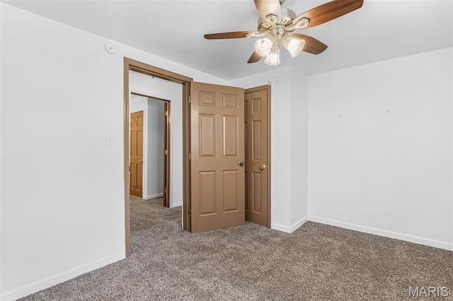 506 Dix Ave, Park Hills, MO 63601 - photo 13