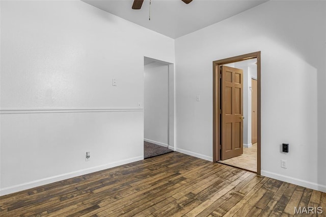 506 Dix Ave, Park Hills, MO 63601 - photo 14