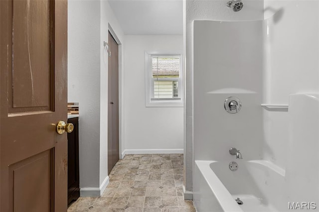 506 Dix Ave, Park Hills, MO 63601 - photo 15