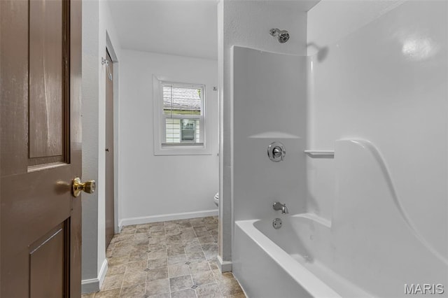 506 Dix Ave, Park Hills, MO 63601 - photo 16