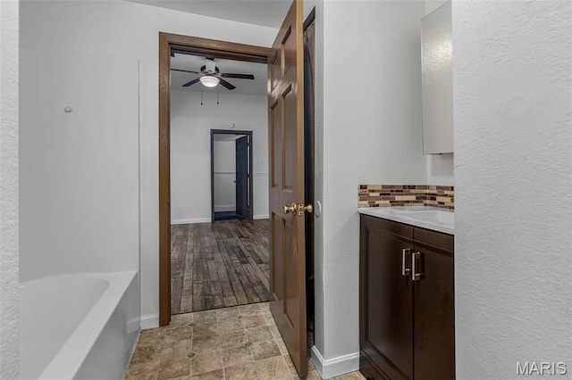 506 Dix Ave, Park Hills, MO 63601 - photo 17