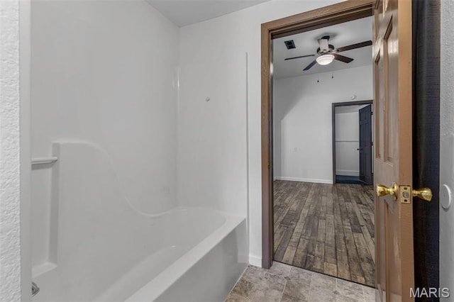 506 Dix Ave, Park Hills, MO 63601 - photo 18