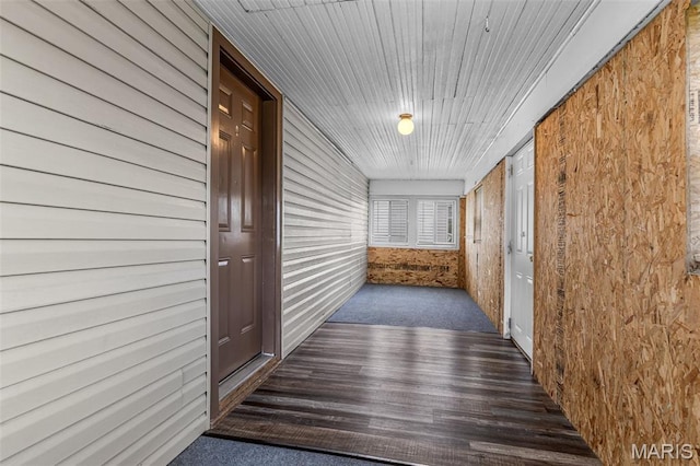 506 Dix Ave, Park Hills, MO 63601 - photo 20