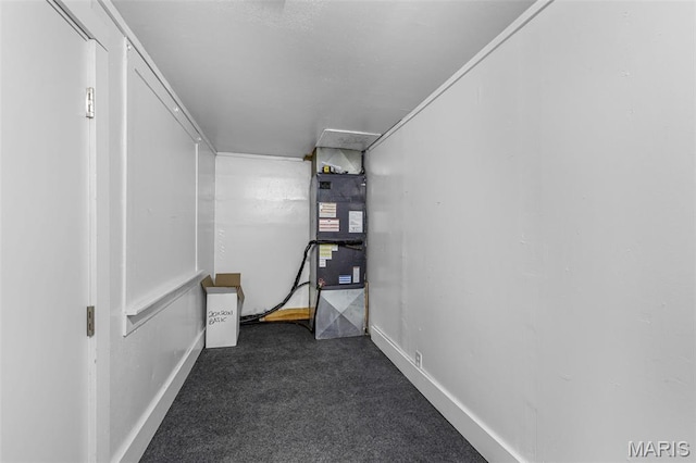 506 Dix Ave, Park Hills, MO 63601 - photo 21