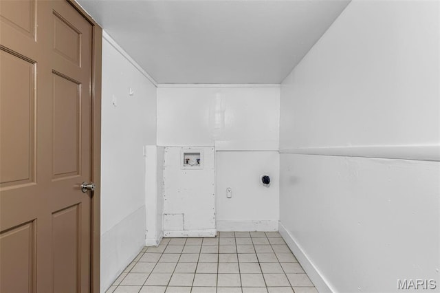 506 Dix Ave, Park Hills, MO 63601 - photo 22