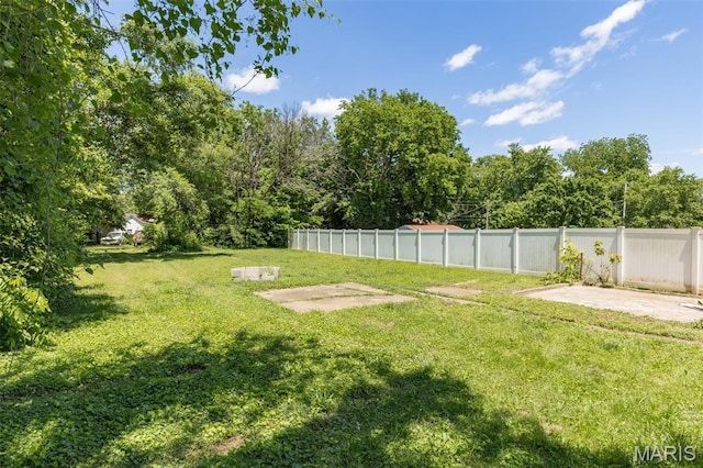 506 Dix Ave, Park Hills, MO 63601 - photo 25