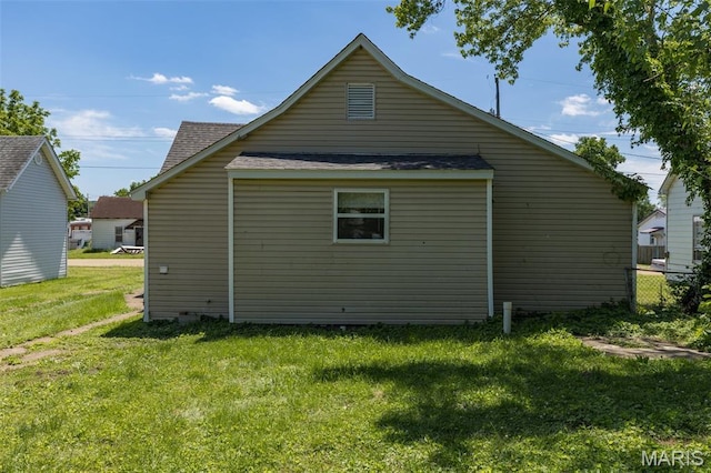 506 Dix Ave, Park Hills, MO 63601 - photo 27