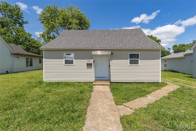 506 Dix Ave, Park Hills, MO 63601 - photo 28