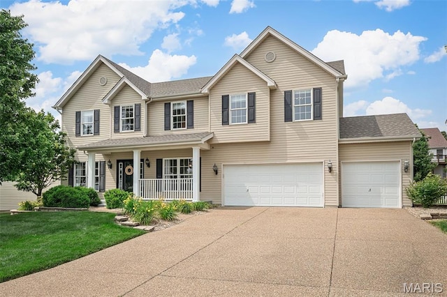 1931 Brothers Ct, Saint Peters, MO 63376 - photo 2