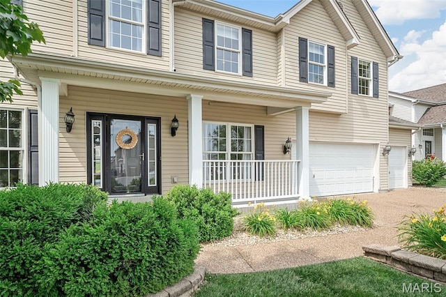 1931 Brothers Ct, Saint Peters, MO 63376 - photo 4
