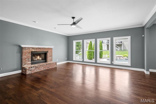 1931 Brothers Ct, Saint Peters, MO 63376 - photo 6
