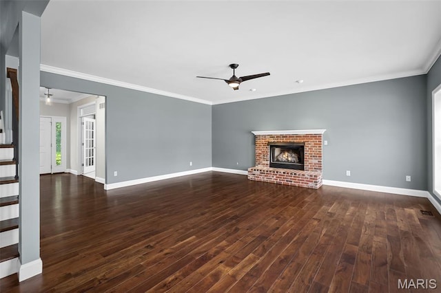 1931 Brothers Ct, Saint Peters, MO 63376 - photo 7