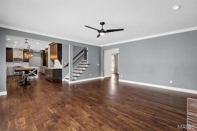 1931 Brothers Ct, Saint Peters, MO 63376 - photo 8