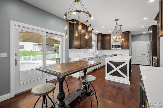 1931 Brothers Ct, Saint Peters, MO 63376 - photo 9
