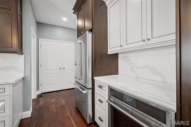 1931 Brothers Ct, Saint Peters, MO 63376 - photo 16