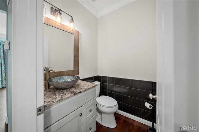 1931 Brothers Ct, Saint Peters, MO 63376 - photo 17