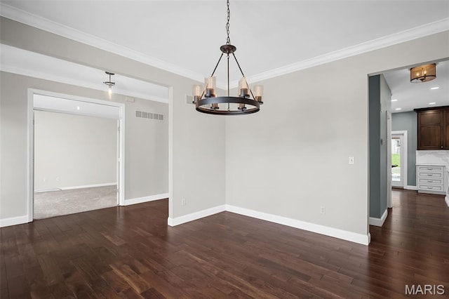 1931 Brothers Ct, Saint Peters, MO 63376 - photo 20