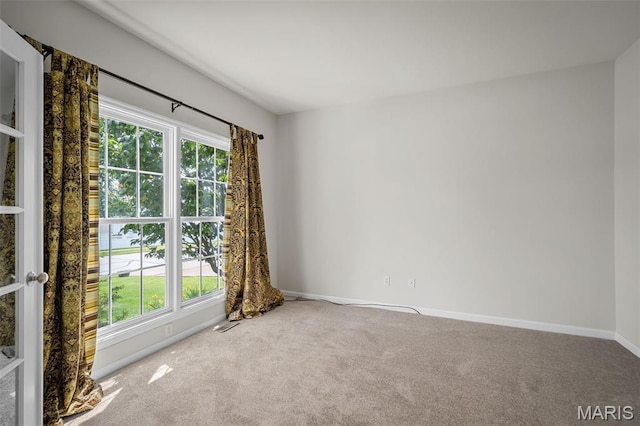 1931 Brothers Ct, Saint Peters, MO 63376 - photo 23