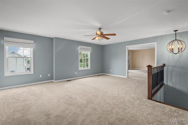 1931 Brothers Ct, Saint Peters, MO 63376 - photo 25
