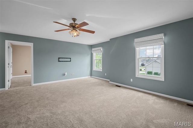1931 Brothers Ct, Saint Peters, MO 63376 - photo 27