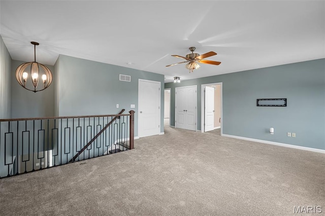 1931 Brothers Ct, Saint Peters, MO 63376 - photo 28