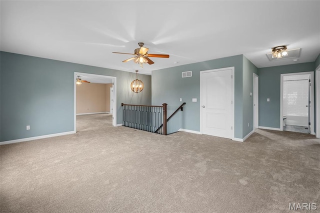 1931 Brothers Ct, Saint Peters, MO 63376 - photo 29