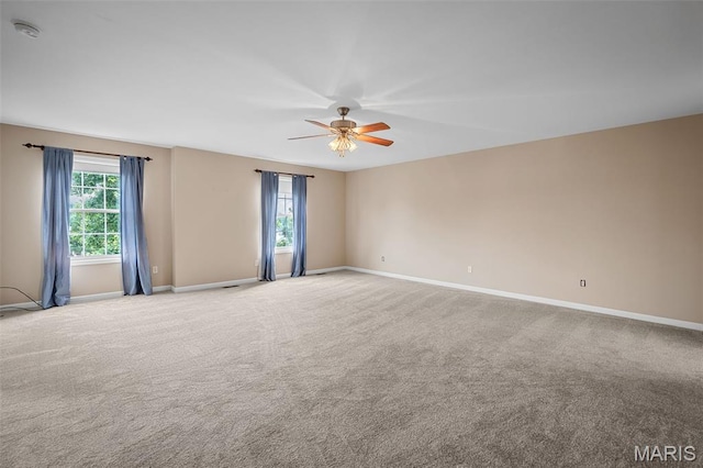 1931 Brothers Ct, Saint Peters, MO 63376 - photo 31