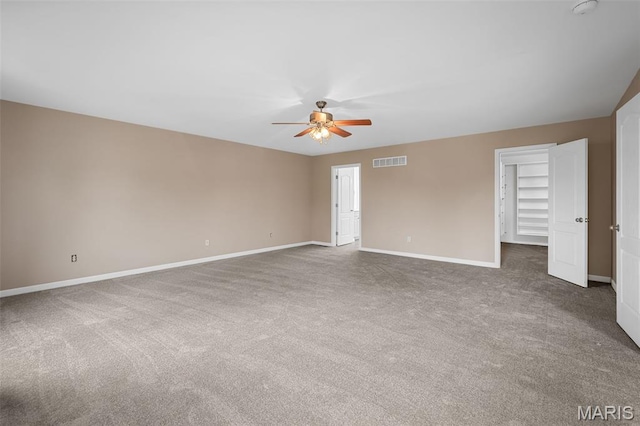 1931 Brothers Ct, Saint Peters, MO 63376 - photo 32