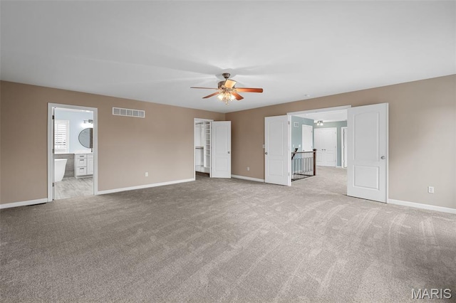 1931 Brothers Ct, Saint Peters, MO 63376 - photo 33