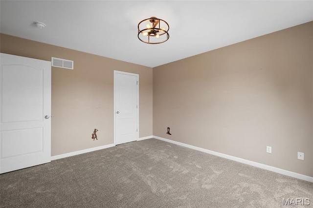 1931 Brothers Ct, Saint Peters, MO 63376 - photo 40