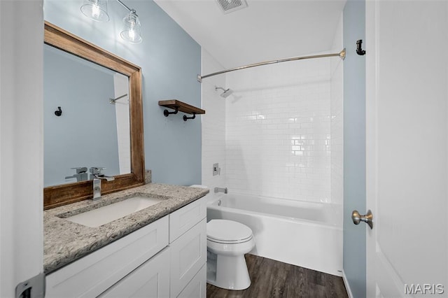 1931 Brothers Ct, Saint Peters, MO 63376 - photo 41