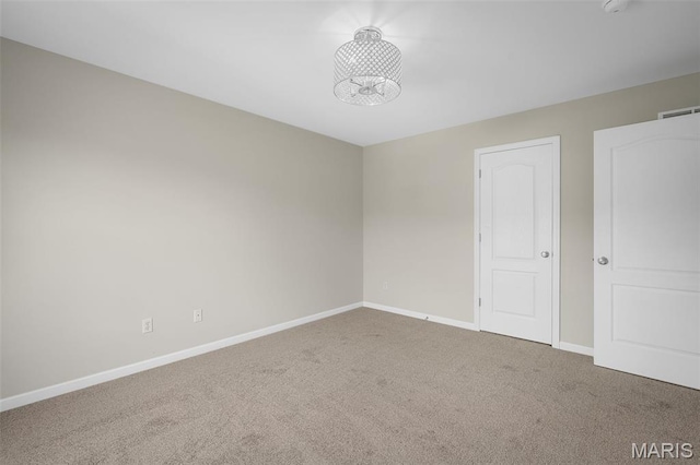 1931 Brothers Ct, Saint Peters, MO 63376 - photo 43