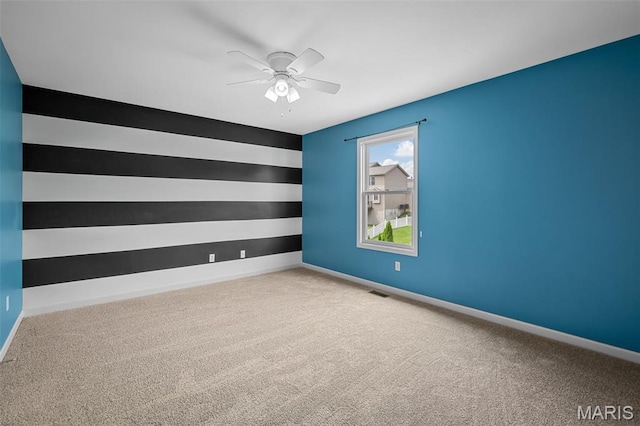 1931 Brothers Ct, Saint Peters, MO 63376 - photo 44