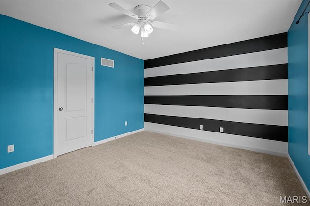 1931 Brothers Ct, Saint Peters, MO 63376 - photo 45