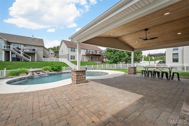 1931 Brothers Ct, Saint Peters, MO 63376 - photo 46