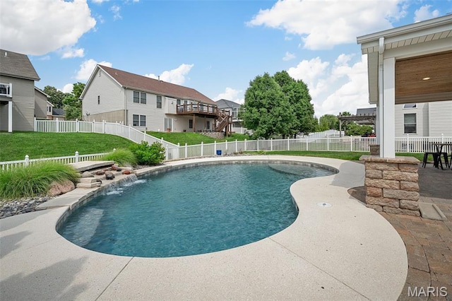 1931 Brothers Ct, Saint Peters, MO 63376 - photo 47