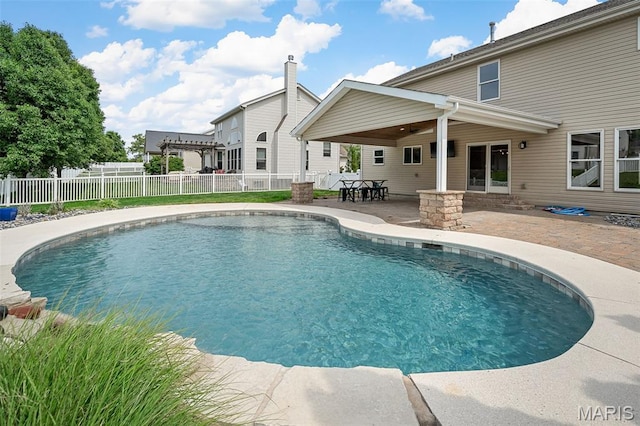 1931 Brothers Ct, Saint Peters, MO 63376 - photo 48