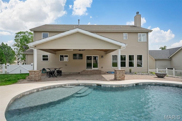 1931 Brothers Ct, Saint Peters, MO 63376 - photo 49