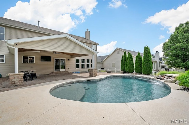 1931 Brothers Ct, Saint Peters, MO 63376 - photo 50