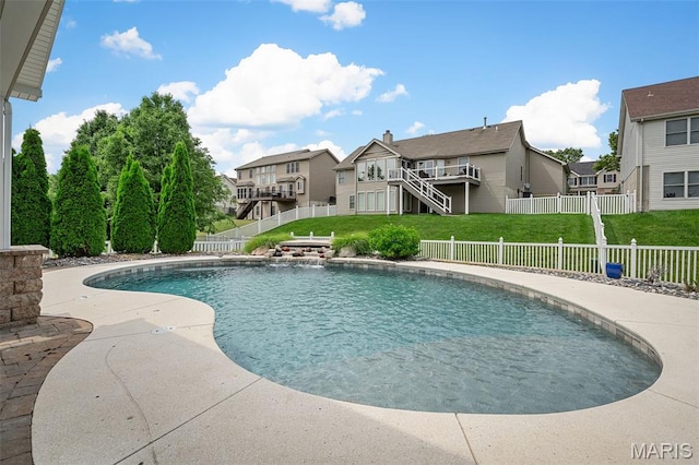 1931 Brothers Ct, Saint Peters, MO 63376 - photo 51