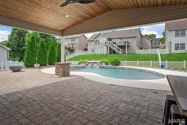 1931 Brothers Ct, Saint Peters, MO 63376 - photo 54