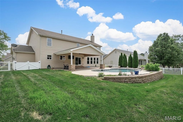 1931 Brothers Ct, Saint Peters, MO 63376 - photo 55