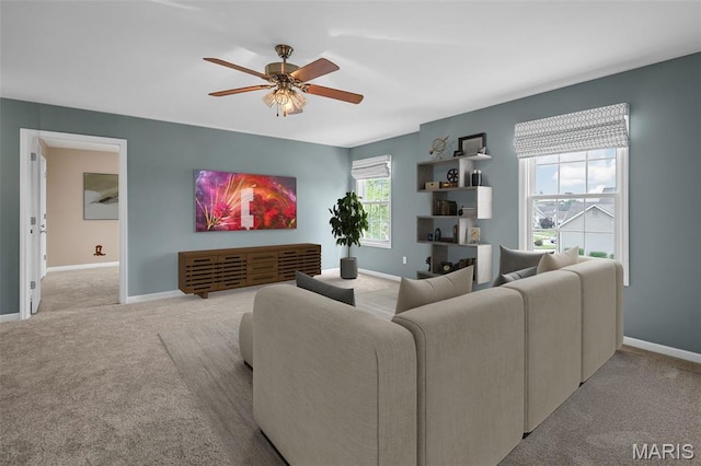 1931 Brothers Ct, Saint Peters, MO 63376 - photo 26