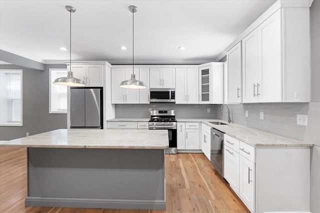3555 S Spring Ave, Saint Louis, MO 63116