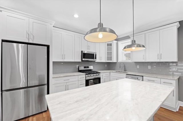 3555 S Spring Ave, Saint Louis, MO 63116