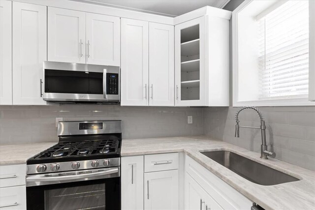 3555 S Spring Ave, Saint Louis, MO 63116