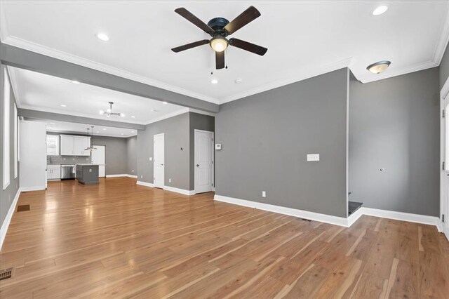 3555 S Spring Ave, Saint Louis, MO 63116